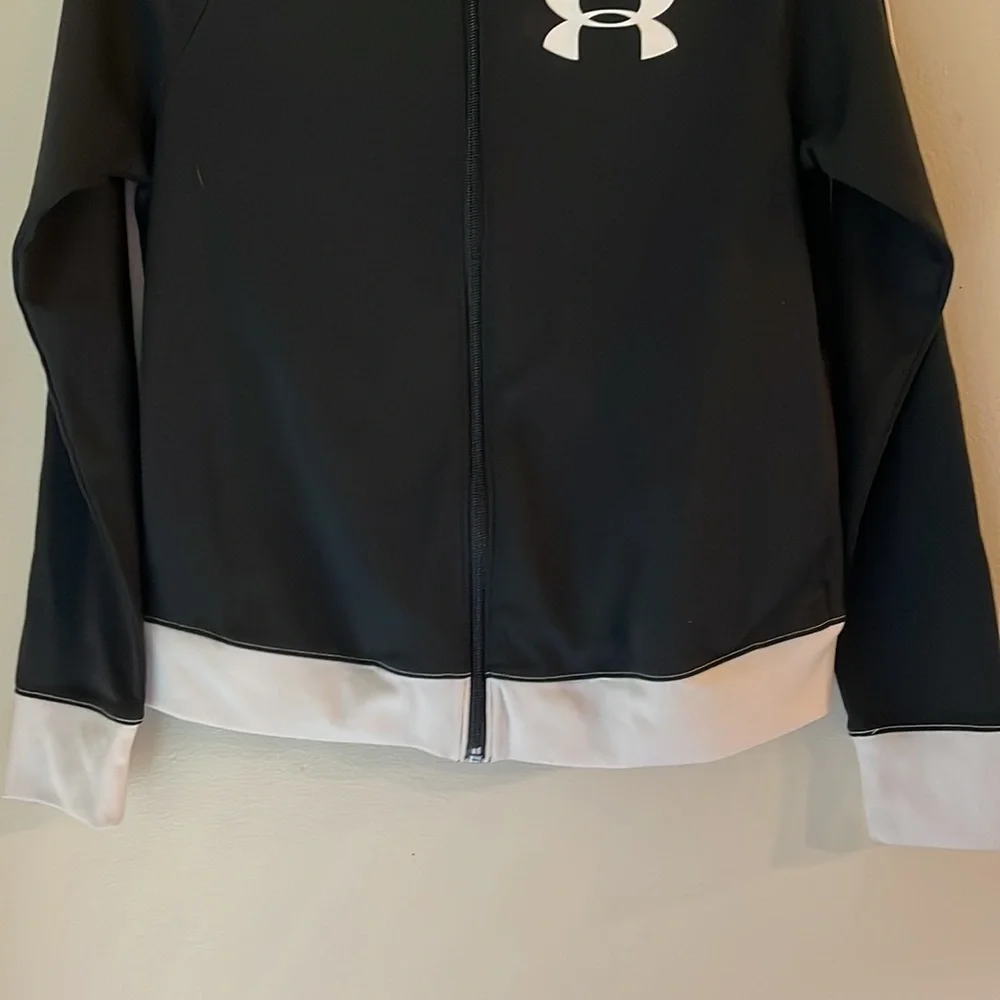 Under Armour under armour